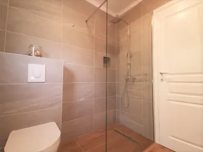 Ferienwohnung für 3 Personen (40 m²) in Dobrinj 10/10