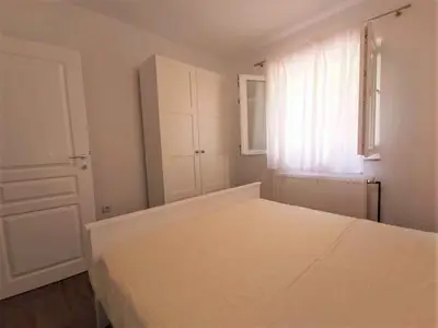 Ferienwohnung für 3 Personen (40 m²) in Dobrinj 8/10