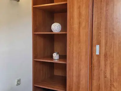 Ferienwohnung für 5 Personen (70 m²) in Dobrinj 8/10