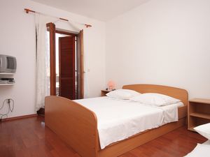 Ferienwohnung für 2 Personen (21 m²) in Dobropoljana
