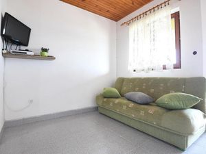 23671718-Ferienwohnung-5-Dobropoljana-300x225-1