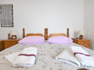 Ferienwohnung für 5 Personen (53 m²) in Dobropoljana