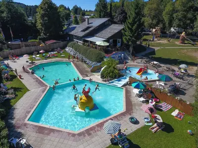 PoolOfHouse