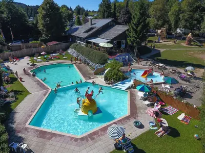 PoolOfHouse