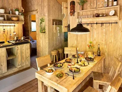 DiningRoom