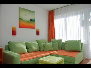 23360543-Ferienwohnung-4-Döbriach-300x225-5