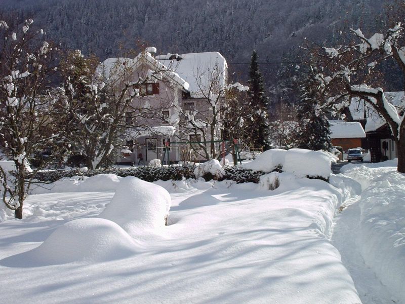 23474009-Ferienwohnung-4-Döbriach-800x600-1