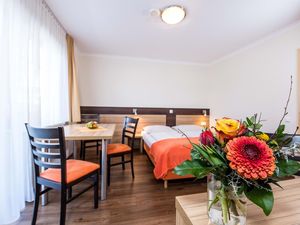 23474023-Ferienwohnung-5-Döbriach-300x225-4