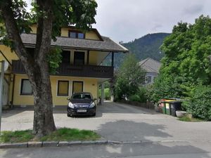 23474242-Ferienwohnung-4-Döbriach-300x225-0