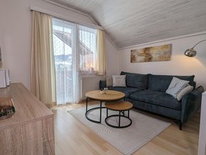 24014928-Ferienwohnung-3-Döbriach-300x225-3