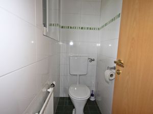 23840724-Ferienwohnung-4-Döbriach-300x225-3