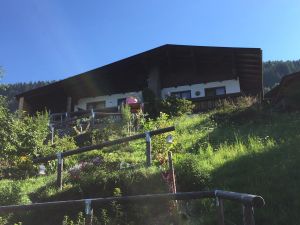 Ferienwohnung für 10 Personen (95 m&sup2;) in Dölsach