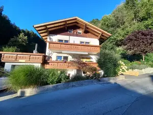 Ferienwohnung für 4 Personen (80 m²) in Dölsach