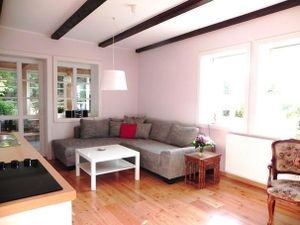 Ferienwohnung für 4 Personen (46 m²) in Dömitz