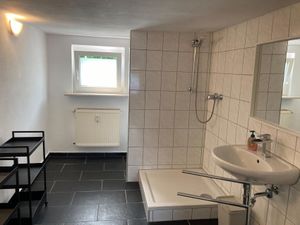 23890985-Ferienwohnung-4-Dörfles-Esbach-300x225-5