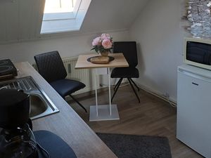 22334589-Ferienwohnung-1-Dörfles-Esbach-300x225-3