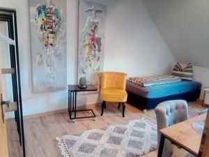 23675300-Ferienwohnung-4-Dörfles-Esbach-300x225-3