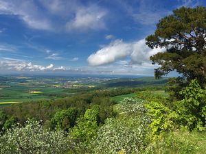 22200235-Ferienwohnung-5-Dörfles-Esbach-300x225-5