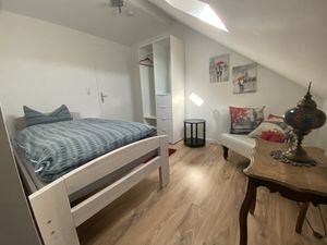 22665821-Ferienwohnung-3-Dörfles-Esbach-300x225-5