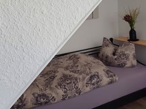 22334589-Ferienwohnung-1-Dörfles-Esbach-300x225-2