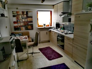 22334591-Ferienwohnung-2-Dörfles-Esbach-300x225-1