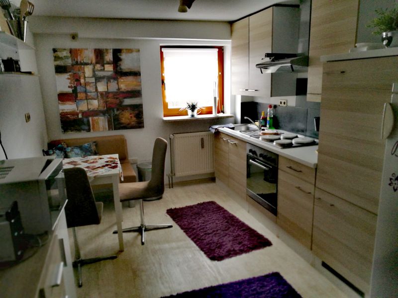 22334591-Ferienwohnung-2-Dörfles-Esbach-800x600-1