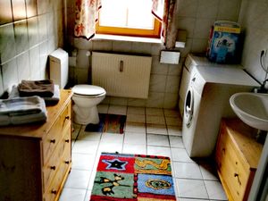 22334591-Ferienwohnung-2-Dörfles-Esbach-300x225-4