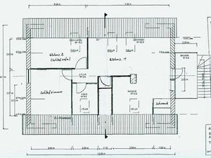 23441329-Ferienwohnung-3-Dörnick-300x225-1