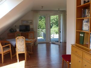 23441329-Ferienwohnung-3-Dörnick-300x225-3