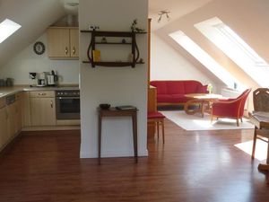 22027141-Ferienwohnung-3-Dörnick-300x225-4