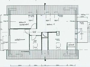 22027141-Ferienwohnung-3-Dörnick-300x225-1