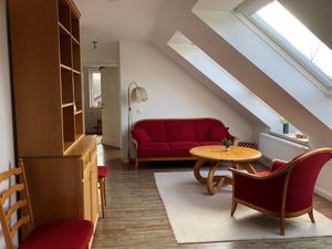 22027141-Ferienwohnung-3-Dörnick-300x225-0