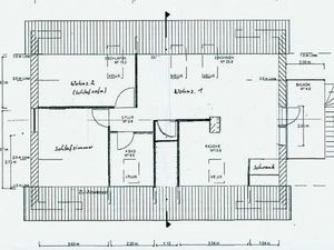 22027141-Ferienwohnung-3-Dörnick-300x225-1