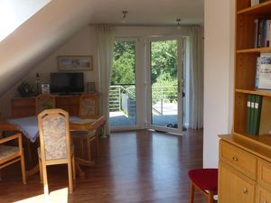 22027141-Ferienwohnung-3-Dörnick-300x225-4