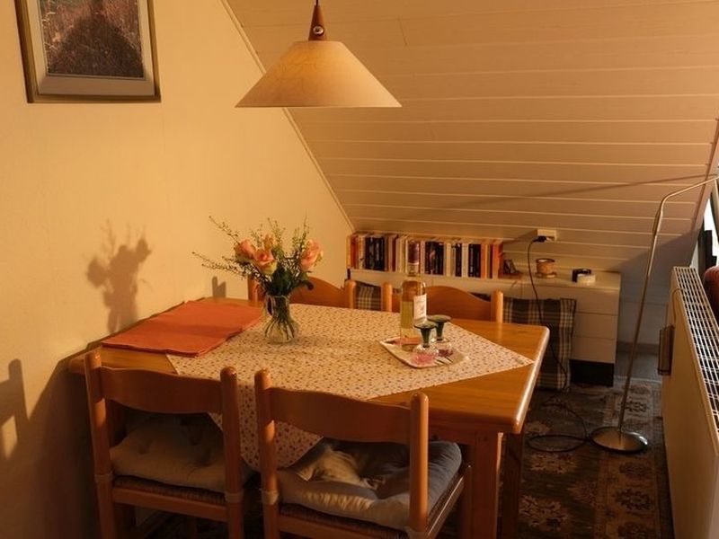 23835697-Ferienwohnung-4-Dörphof-800x600-2