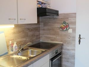 23835697-Ferienwohnung-4-Dörphof-300x225-3