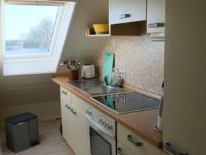 23835885-Ferienwohnung-4-Dörphof-300x225-2