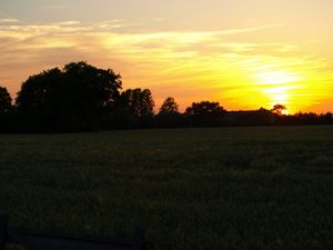 22030815-Ferienwohnung-6-Dörphof-300x225-2