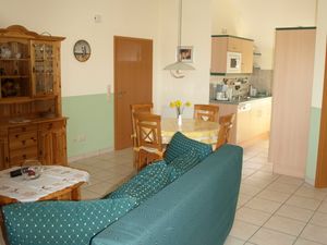 22182281-Ferienwohnung-4-Dörphof-300x225-5