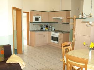 22182371-Ferienwohnung-6-Dörphof-300x225-4