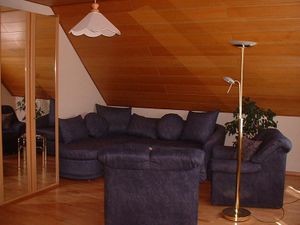 23648548-Ferienwohnung-4-Dörrenbach-300x225-1