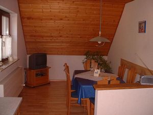 23648548-Ferienwohnung-4-Dörrenbach-300x225-2