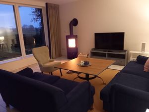 Ferienwohnung für 7 Personen (160 m²) in Dörverden