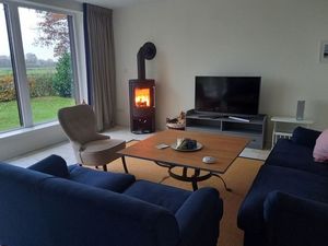 23924245-Ferienwohnung-7-Dörverden-300x225-1