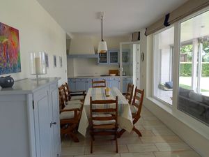 23924245-Ferienwohnung-7-Dörverden-300x225-5