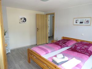 22276335-Ferienwohnung-2-Döschnitz-300x225-4