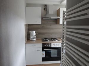 22276335-Ferienwohnung-2-Döschnitz-300x225-5