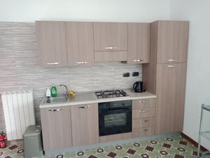 23692398-Ferienwohnung-4-Dogliani-300x225-1