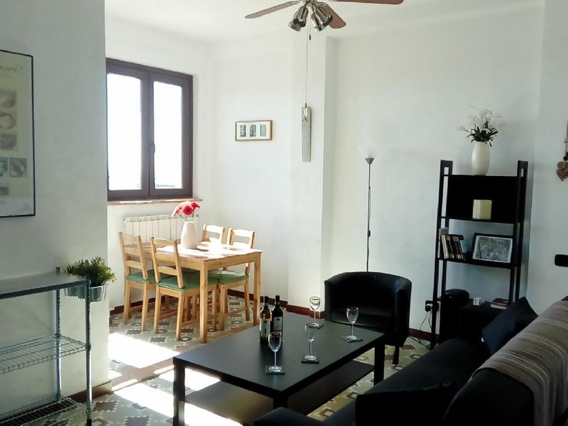 23692398-Ferienwohnung-4-Dogliani-800x600-2