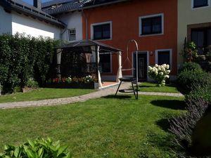 Ferienwohnung für 3 Personen (63 m²) in Dohm-Lammersdorf